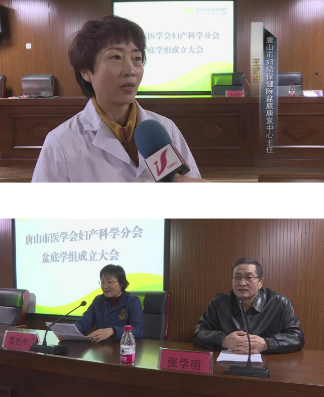 QQ图片20220107094136