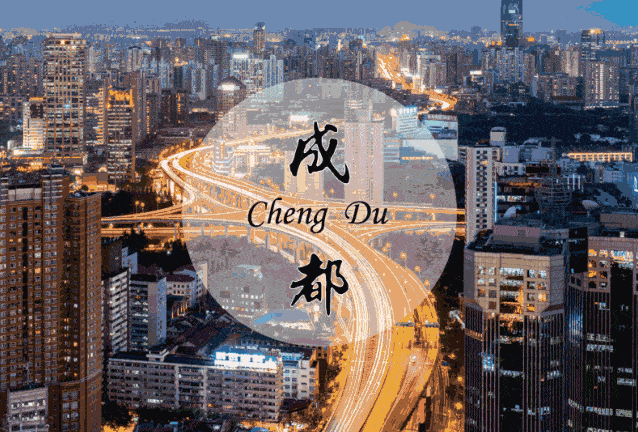 QQ图片20220228170237