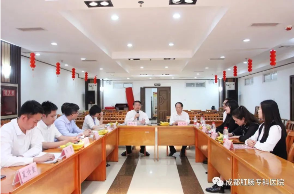 QQ图片20220415113416