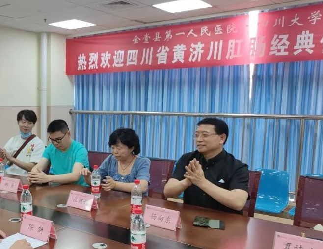 QQ图片20220618102403