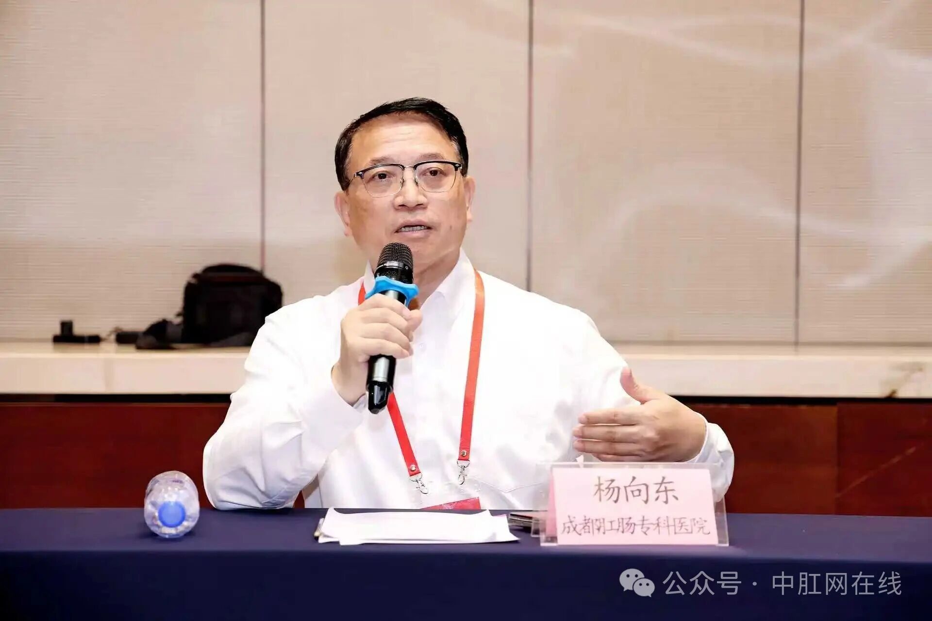 微信图片_2025-10-21_101539_182