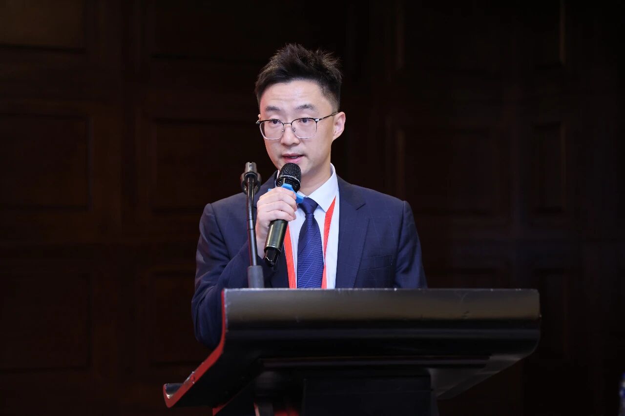 微信图片_2025-10-22_145604_581