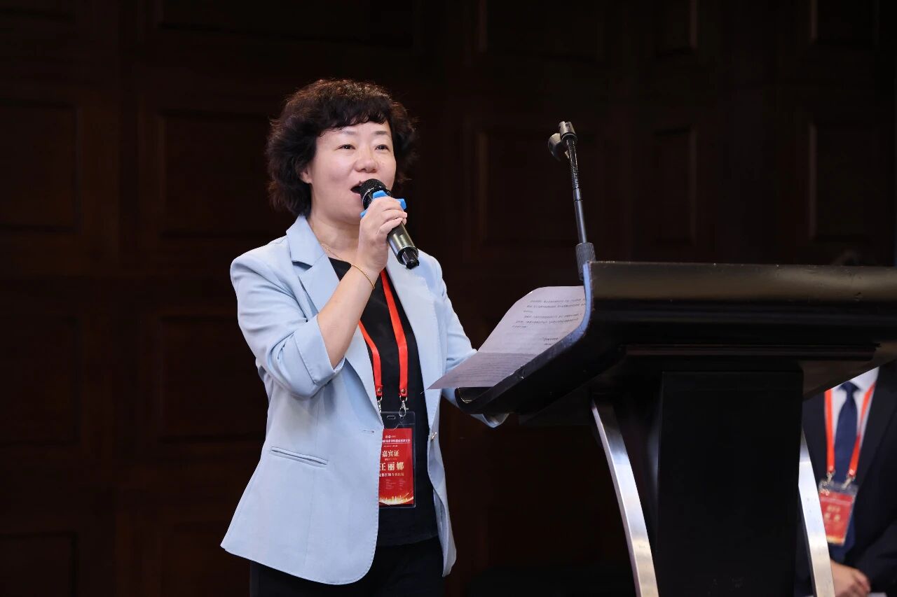 微信图片_2025-10-22_145759_725