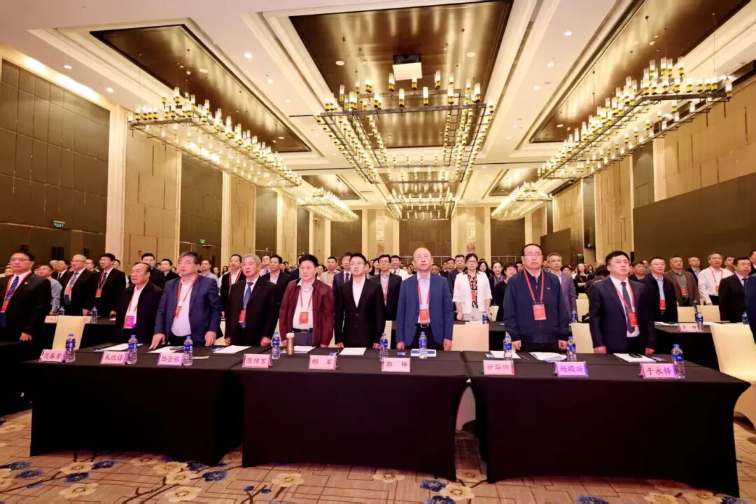 微信图片_2025-10-22_154719_228