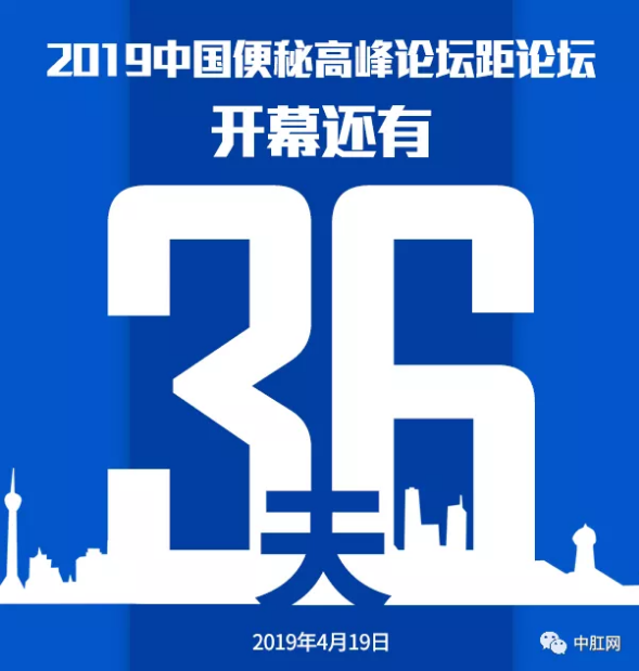 中3.png