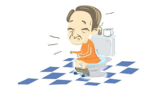 老人便秘.jpg