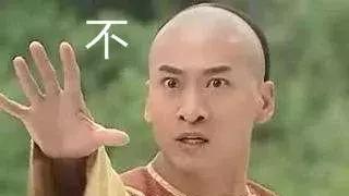 痔疮是人类直立行走的代价吗？如何避免成为有“痔”之士？