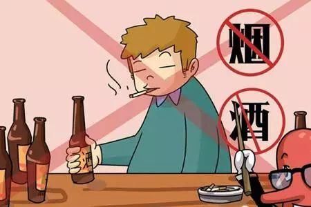 中2.jpg
