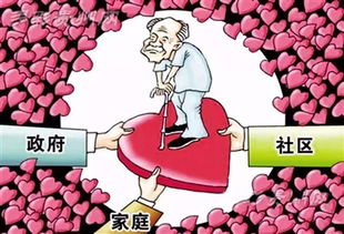 中1.jpg