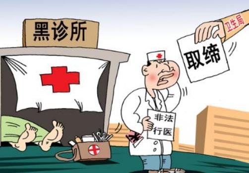 中4.jpg