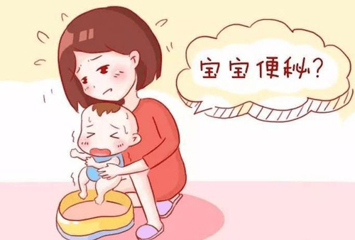 中10.jpg
