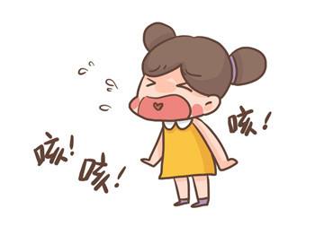 中9.jpg