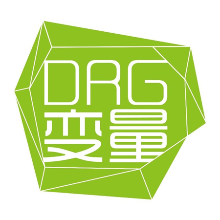 中10.jpg