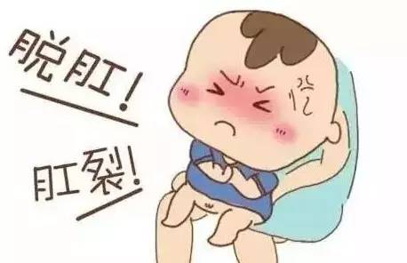 中19.jpg