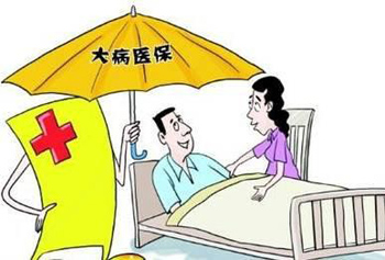 中7.jpg