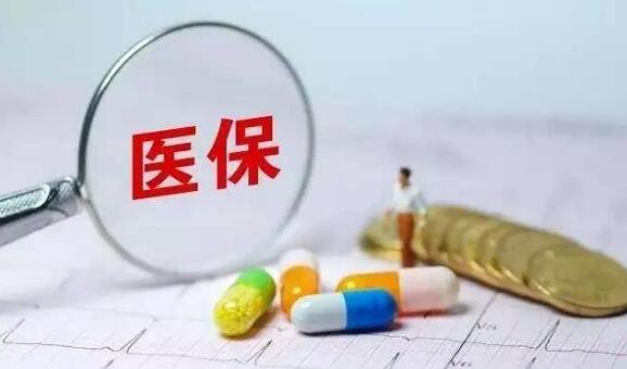 中4.jpg