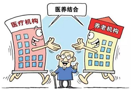 中4.jpg
