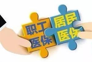 中5.jpg