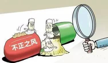 中5.jpg