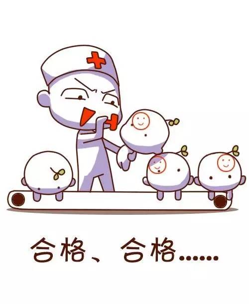肛13.jpg