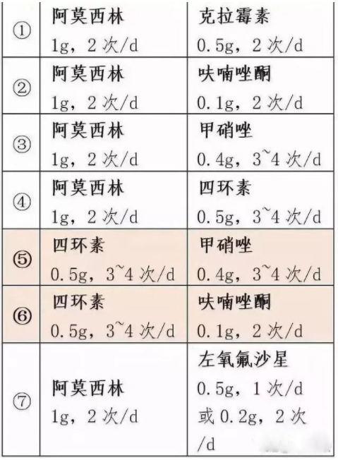 肛12.jpg
