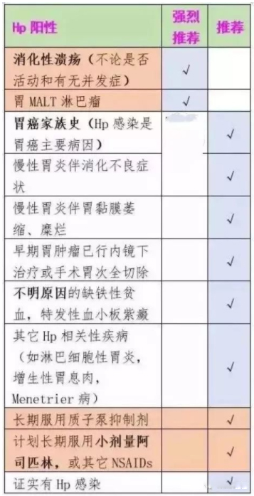 肛9.jpg