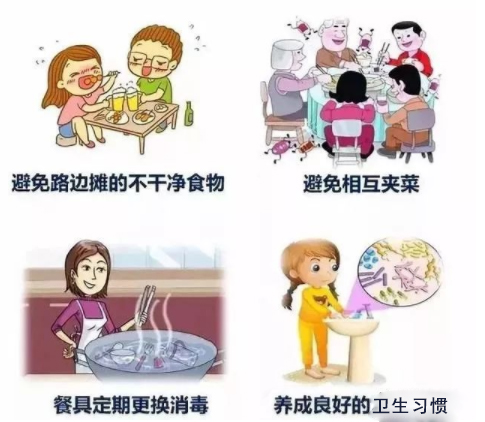 肛13.jpg
