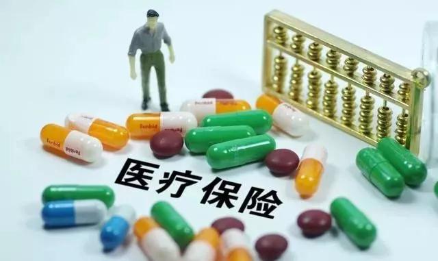 中1.jpg