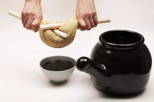 中5.jpg