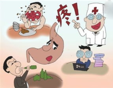 中13.jpg