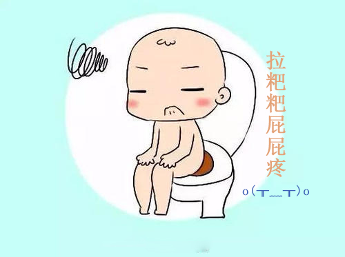 中17.jpg