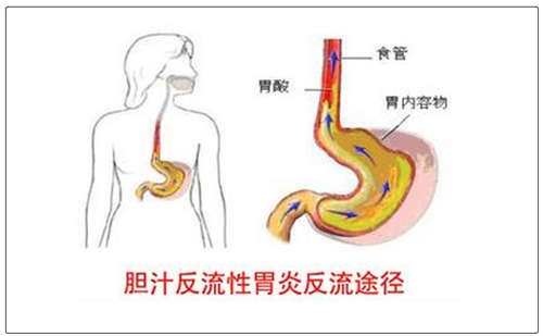 肛9.jpg