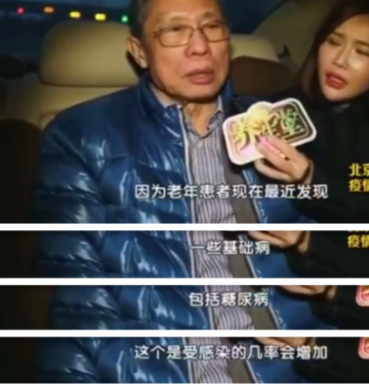 中7.png