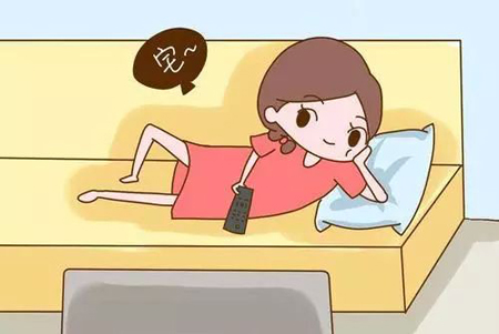 中6.jpg
