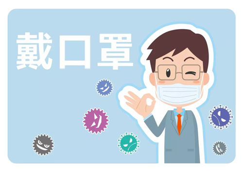 中8.jpg