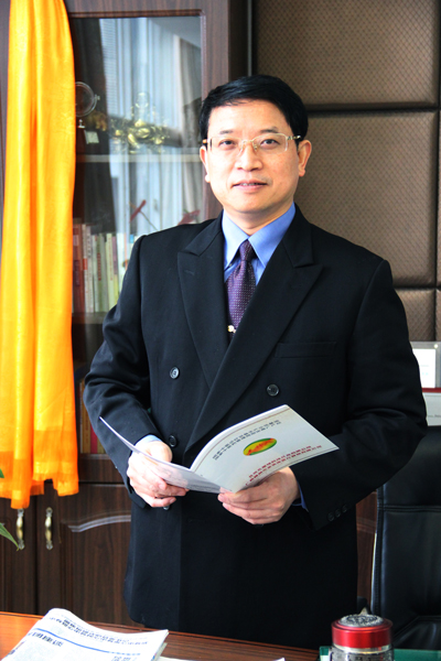 杨.jpg