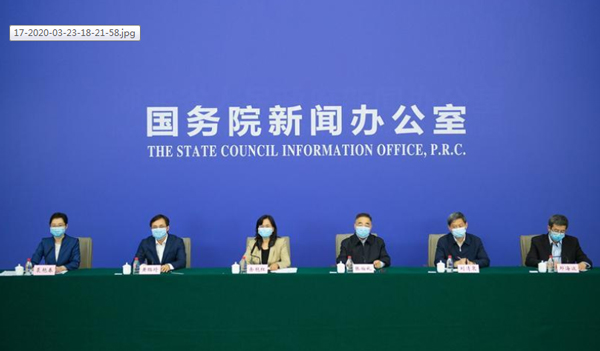 肛2.jpg