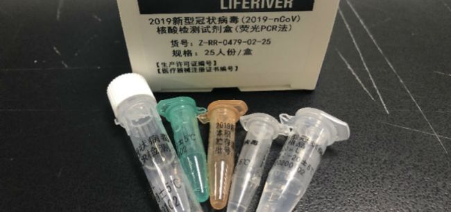 肛8.jpg