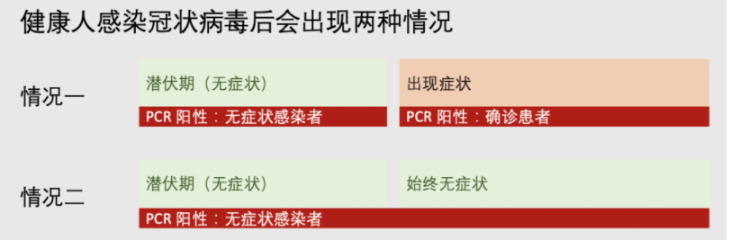 肛1.png