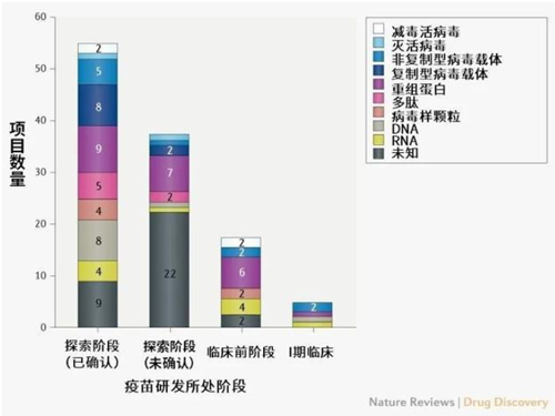肛1.jpg