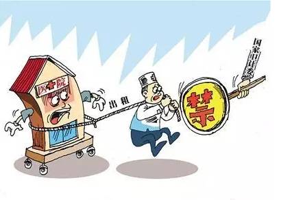 中1.jpg