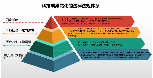 微2.png