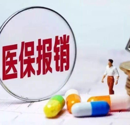 微6.jpg