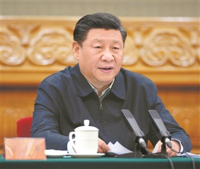 微1.jpg