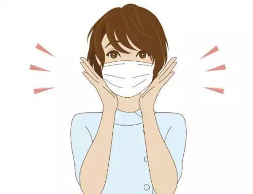 中5.jpg