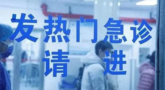 中7.jpeg