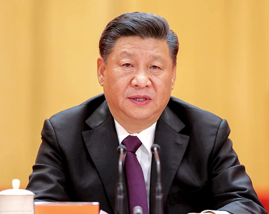 肛1.png