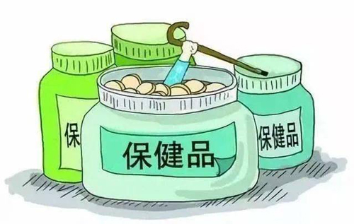 中5.jpg