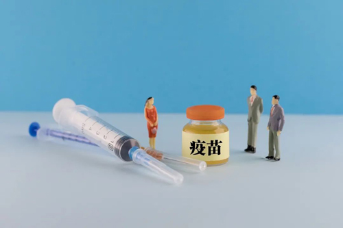 中2.jpg